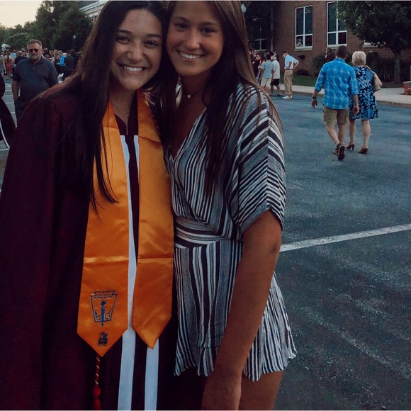 Women’s romper - Picture 1 of 2